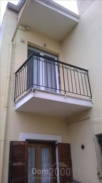For sale:  home - Kerkyra (Corfu island) (4109-872) | Dom2000.com