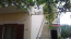 For sale:  home - Kerkyra (Corfu island) (4109-872) | Dom2000.com #40960376