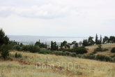 Продам земельну ділянку - Thessaloniki (4110-872) | Dom2000.com