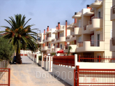Продам дом - Аттика (4115-872) | Dom2000.com