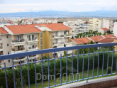 Продам 4-кімнатну квартиру - Thessaloniki (4116-872) | Dom2000.com