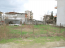 For sale:  land - Central Greece (4118-872) | Dom2000.com #24538168