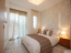 For sale:  1-room apartment - Cyprus (4127-872) | Dom2000.com #29405079