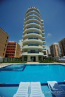 Продам трехкомнатную квартиру - Махмутлар (4225-872) | Dom2000.com #69034774