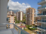 Продам трехкомнатную квартиру - Махмутлар (4225-872) | Dom2000.com #69034794