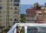Продам трехкомнатную квартиру - Махмутлар (4225-872) | Dom2000.com #69034795