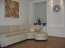 Продам  квартиру - ул. Alfrēda Kalniņa iela 1, Рига (4522-872) | Dom2000.com #27718634