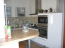 Продам  квартиру - ул. Alfrēda Kalniņa iela 1, Рига (4522-872) | Dom2000.com #27718635