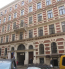 Продам  квартиру - ул. Alfrēda Kalniņa iela 1, Рига (4522-872) | Dom2000.com #27718638