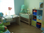 Продам  квартиру - ул. Alfrēda Kalniņa iela 1, Рига (4522-872) | Dom2000.com #27718639