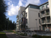 Продам двухкомнатную квартиру в новостройке - ул. Liedes iela 2, Рига (4668-872) | Dom2000.com
