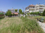 For sale:  land - Pelloponese (4880-872) | Dom2000.com #31037758