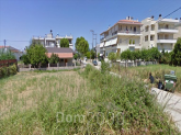 For sale:  land - Pelloponese (4880-872) | Dom2000.com
