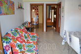 For sale:  3-room apartment - Kassandra (5064-872) | Dom2000.com