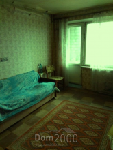 For sale:  1-room apartment - Беляева Замполита ул. д.20, Dnipropetrovsk city (5618-872) | Dom2000.com