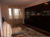 Продам трехкомнатную квартиру - Алма-Атинская ул., Днепровский (5757-872) | Dom2000.com