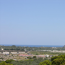 Продам земельну ділянку - Родос (6206-872) | Dom2000.com #40959434