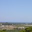 For sale:  land - Rodos (6206-872) | Dom2000.com #40959434