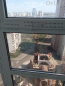 For sale:  1-room apartment in the new building - Гмыри Бориса ул., 12 "Б", Osokorki (6349-872) | Dom2000.com #42678427