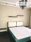 Lease 3-room apartment in the new building - Osokorki (6744-872) | Dom2000.com #44698641