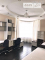 Lease 3-room apartment in the new building - Osokorki (6744-872) | Dom2000.com #44698642