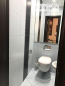 Lease 3-room apartment in the new building - Osokorki (6744-872) | Dom2000.com #44698644