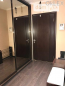 Lease 3-room apartment in the new building - Osokorki (6744-872) | Dom2000.com #44698647