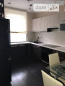 Lease 3-room apartment in the new building - Osokorki (6744-872) | Dom2000.com #44698648