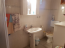 Продам дом - Кассандра (Халкидики-Кассандра) (6765-872) | Dom2000.com #44834173
