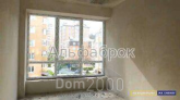 Продам однокомнатную квартиру в новостройке - Чехова ул., 27, г. Ирпень (8462-872) | Dom2000.com
