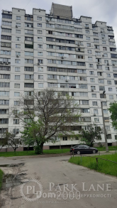 Продам трехкомнатную квартиру - ул. Миропільська, 29, Днепровский (8703-872) | Dom2000.com