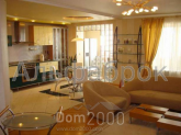 Sprzedający 3-pokój apartament - Драгоманова ул., 44 "А", Poznyaki (8882-872) | Dom2000.com