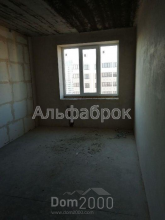 For sale:  1-room apartment in the new building - Возрождения ул., 2, Kryukivschina village (8897-872) | Dom2000.com