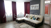 For sale:  2-room apartment - Драгоманова ул., 4 "А", Poznyaki (9025-872) | Dom2000.com