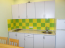 Lease 1-room apartment in the new building - Богатырская, 6а, Obolonskiy (9177-872) | Dom2000.com #62656480