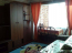Lease 1-room apartment - Оболонский проспект, 16в str., Obolonskiy (9178-872) | Dom2000.com #62668562