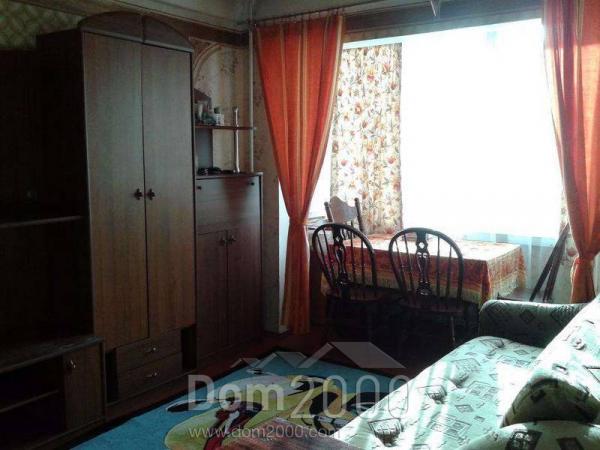 Lease 1-room apartment - Оболонский проспект, 16в str., Obolonskiy (9178-872) | Dom2000.com