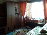 Здам в оренду 1-кімнатну квартиру - вул. Оболонский проспект, 16в, Оболонський (9178-872) | Dom2000.com