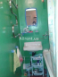 Lease 1-room apartment - Оболонский проспект, 16в str., Obolonskiy (9178-872) | Dom2000.com #62668563