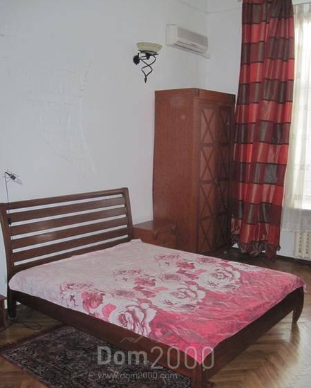 Lease 2-room apartment - Михайловская, 22, Shevchenkivskiy (9180-872) | Dom2000.com