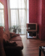 Lease 2-room apartment - Михайловская, 22, Shevchenkivskiy (9180-872) | Dom2000.com #62688792