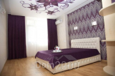 Wynajem 3-pokój apartament w nowym budynku - Ломоносова, 81, Golosiyivskiy (9183-872) | Dom2000.com