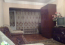 Lease 2-room apartment - Урицкого, 15, Solom'yanskiy (9184-872) | Dom2000.com #62732123