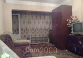 Lease 2-room apartment - Урицкого, 15, Solom'yanskiy (9184-872) | Dom2000.com