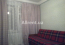 Lease 2-room apartment - Урицкого, 15, Solom'yanskiy (9184-872) | Dom2000.com #62732124