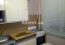 Lease 2-room apartment - Урицкого, 15, Solom'yanskiy (9184-872) | Dom2000.com #62732125