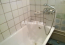 Lease 2-room apartment - Урицкого, 15, Solom'yanskiy (9184-872) | Dom2000.com #62732126