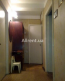 Lease 2-room apartment - Урицкого, 15, Solom'yanskiy (9184-872) | Dom2000.com #62732127
