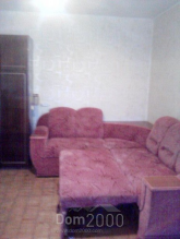 Lease 1-room apartment - Свободы проспект, 6а str., Podilskiy (9185-872) | Dom2000.com