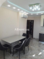 Lease 2-room apartment in the new building - Михаила Максимовича, 3г str., Golosiyivskiy (9186-872) | Dom2000.com #62756454
